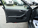 Thumbnail image of 2013 Volkswagen Jetta at J & R Motorsports