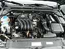 Thumbnail image of 2013 Volkswagen Jetta at J & R Motorsports