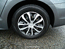 Thumbnail image of 2013 Volkswagen Jetta at J & R Motorsports
