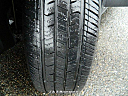 Thumbnail image of 2013 Volkswagen Jetta at J & R Motorsports