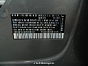 Thumbnail image of 2013 Volkswagen Jetta at J & R Motorsports