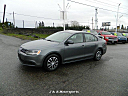 Thumbnail image of 2013 Volkswagen Jetta at J & R Motorsports
