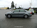Thumbnail image of 2013 Volkswagen Jetta at J & R Motorsports