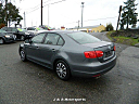 Thumbnail image of 2013 Volkswagen Jetta at J & R Motorsports