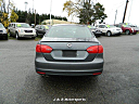 Thumbnail image of 2013 Volkswagen Jetta at J & R Motorsports