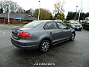 Thumbnail image of 2013 Volkswagen Jetta at J & R Motorsports