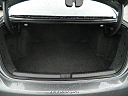 Thumbnail image of 2013 Volkswagen Jetta at J & R Motorsports