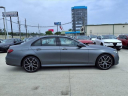 Thumbnail image of 2022 Mercedes-Benz E-Class at Northside Fiat USED