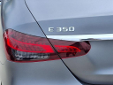 Thumbnail image of 2022 Mercedes-Benz E-Class at Northside Fiat USED