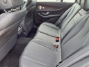 Thumbnail image of 2022 Mercedes-Benz E-Class at Northside Fiat USED