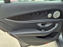 Thumbnail image of 2022 Mercedes-Benz E-Class at Northside Fiat USED