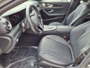 Thumbnail image of 2022 Mercedes-Benz E-Class at Northside Fiat USED