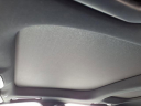 Thumbnail image of 2022 Mercedes-Benz E-Class at Northside Fiat USED