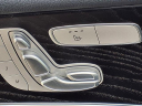 Thumbnail image of 2022 Mercedes-Benz E-Class at Northside Fiat USED