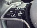 Thumbnail image of 2022 Mercedes-Benz E-Class at Northside Fiat USED