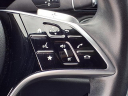 Thumbnail image of 2022 Mercedes-Benz E-Class at Northside Fiat USED