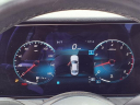 Thumbnail image of 2022 Mercedes-Benz E-Class at Northside Fiat USED