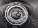 Thumbnail image of 2022 Mercedes-Benz E-Class at Northside Fiat USED