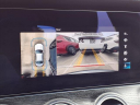 Thumbnail image of 2022 Mercedes-Benz E-Class at Northside Fiat USED