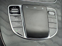 Thumbnail image of 2022 Mercedes-Benz E-Class at Northside Fiat USED