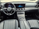 Thumbnail image of 2022 Mercedes-Benz E-Class at Northside Fiat USED