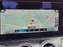 Thumbnail image of 2022 Mercedes-Benz E-Class at Northside Fiat USED