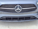 Thumbnail image of 2022 Mercedes-Benz E-Class at Northside Fiat USED