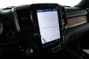 Thumbnail image of 2023 Ram 1500 at Security Jeep, Dodge, Chrysler, Ram