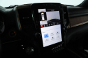 Thumbnail image of 2023 Ram 1500 at Security Jeep, Dodge, Chrysler, Ram