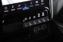 Thumbnail image of 2023 Ram 1500 at Security Jeep, Dodge, Chrysler, Ram