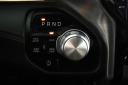 Thumbnail image of 2023 Ram 1500 at Security Jeep, Dodge, Chrysler, Ram