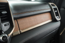 Thumbnail image of 2023 Ram 1500 at Security Jeep, Dodge, Chrysler, Ram