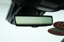 Thumbnail image of 2023 Ram 1500 at Security Jeep, Dodge, Chrysler, Ram