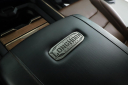 Thumbnail image of 2023 Ram 1500 at Security Jeep, Dodge, Chrysler, Ram
