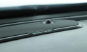Thumbnail image of 2023 Ram 1500 at Security Jeep, Dodge, Chrysler, Ram