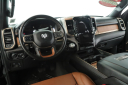 Thumbnail image of 2023 Ram 1500 at Security Jeep, Dodge, Chrysler, Ram