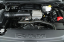 Thumbnail image of 2023 Ram 1500 at Security Jeep, Dodge, Chrysler, Ram