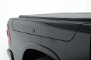Thumbnail image of 2023 Ram 1500 at Security Jeep, Dodge, Chrysler, Ram