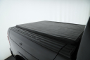 Thumbnail image of 2023 Ram 1500 at Security Jeep, Dodge, Chrysler, Ram