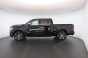 Thumbnail image of 2023 Ram 1500 at Security Jeep, Dodge, Chrysler, Ram