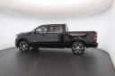 Thumbnail image of 2023 Ram 1500 at Security Jeep, Dodge, Chrysler, Ram