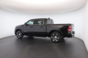 Thumbnail image of 2023 Ram 1500 at Security Jeep, Dodge, Chrysler, Ram