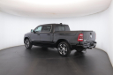 Thumbnail image of 2023 Ram 1500 at Security Jeep, Dodge, Chrysler, Ram