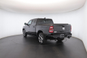 Thumbnail image of 2023 Ram 1500 at Security Jeep, Dodge, Chrysler, Ram