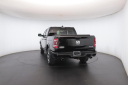 Thumbnail image of 2023 Ram 1500 at Security Jeep, Dodge, Chrysler, Ram