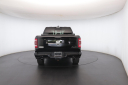 Thumbnail image of 2023 Ram 1500 at Security Jeep, Dodge, Chrysler, Ram
