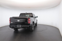 Thumbnail image of 2023 Ram 1500 at Security Jeep, Dodge, Chrysler, Ram