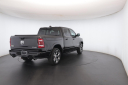 Thumbnail image of 2023 Ram 1500 at Security Jeep, Dodge, Chrysler, Ram