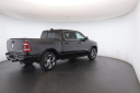 Thumbnail image of 2023 Ram 1500 at Security Jeep, Dodge, Chrysler, Ram