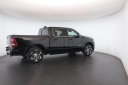 Thumbnail image of 2023 Ram 1500 at Security Jeep, Dodge, Chrysler, Ram